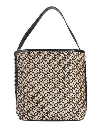 Stella McCartney BAGS - Handbags on YOOX.COM