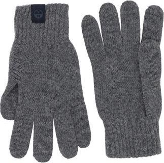 North Sails ACCESSORIES - Gloves on YOOX.COM