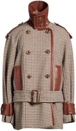 Zimmermann JACKEN & M&Auml;NTEL - M&auml;ntel auf YOOX.COM