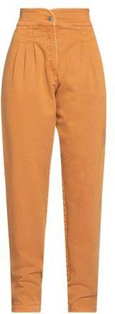 Alberta Ferretti BOTTOMWEAR - Trousers sur YOOX.COM