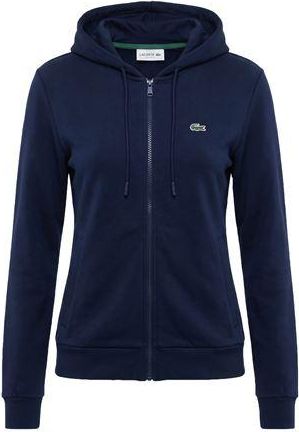 Lacoste TOPWEAR - Felpe su YOOX.COM