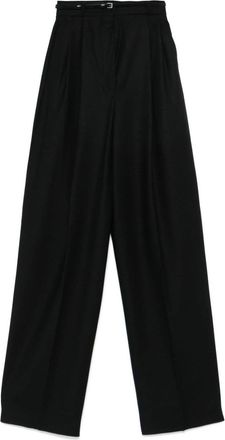 Sportmax Pants