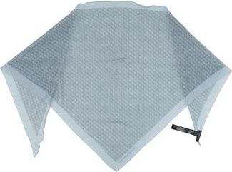 Emporio Armani Scarves