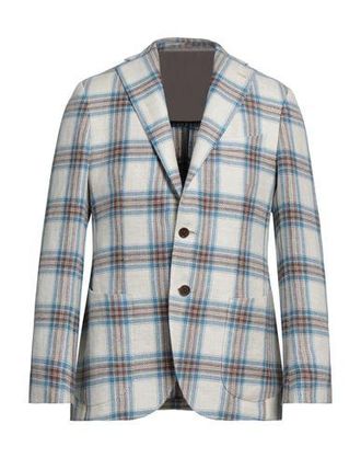 Giampaolo COMPLETI E COORDINATI - Blazers su YOOX.COM