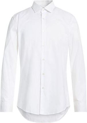 HUGO BOSS Shirts