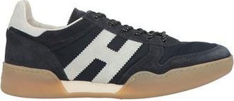 Hogan Sneakers