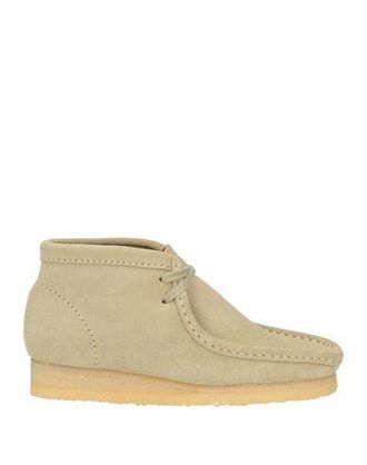 Clarks FOOTWEAR - Lace-up shoes on YOOX.COM