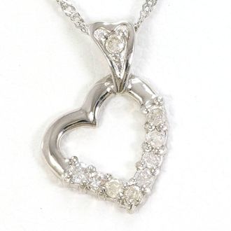 C&A Unbranded 1000 850 Necklace (Pre-Owned)