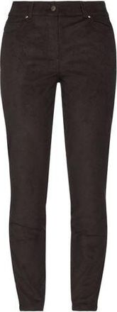 Clips More PARTES DE ABAJO - Pantalones en YOOX.COM