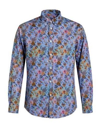 Harmont & Blaine CAMISETAS Y TOPS - Camisas en YOOX.COM