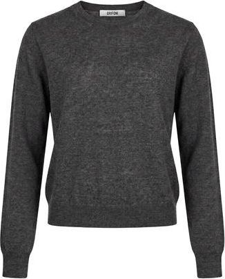 Mauro Grifoni MAGLIERIA - Pullover su YOOX.COM