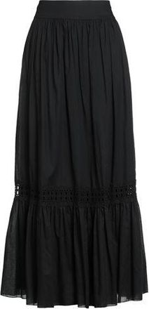 Alberta Ferretti Maxi skirts