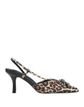 Giancarlo Paoli Pumps