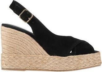 Paloma Barceló CALZADO - Espadrillas en YOOX.COM