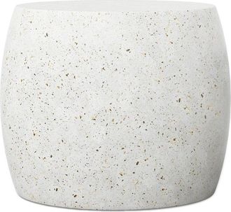 Urbia Mixx Pebble End Table