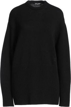Dolce & Gabbana STRICKWAREN - Pullover auf YOOX.COM