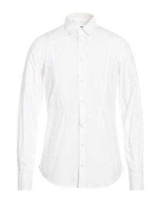 Dolce & Gabbana CAMISETAS Y TOPS - Camisas en YOOX.COM