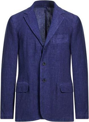 120% Lino TRAJES Y CONJUNTOS - Americanas en YOOX.COM