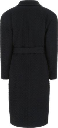 Dries Van Noten 900 Cappotti Coat