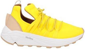 Max Mara CALZADO - Sneakers en YOOX.COM
