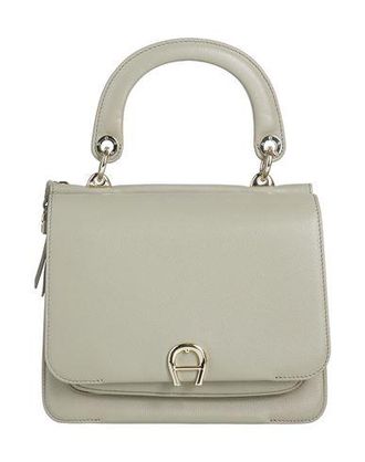 Aigner BOLSOS - Bolsos de mano en YOOX.COM