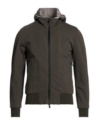 People of Shibuya COATS & JACKETS - Jackets on YOOX.COM