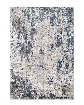 Surya Norland Contemporary Rug