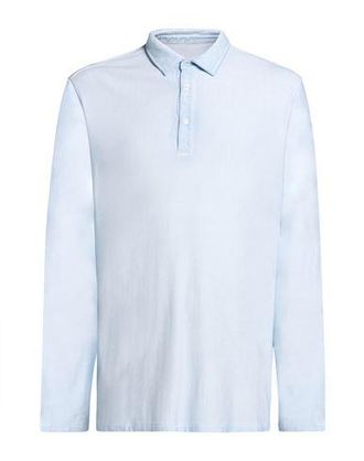Ploumanac'h TOPWEAR - Polo shirts on YOOX.COM