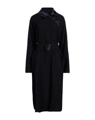 Emporio Armani KLEIDER - Midi-Kleider auf YOOX.COM