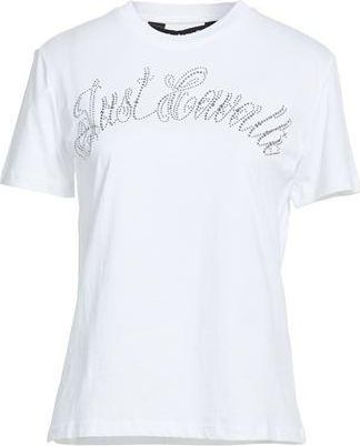 Just Cavalli CAMISETAS Y TOPS - Camisetas en YOOX.COM
