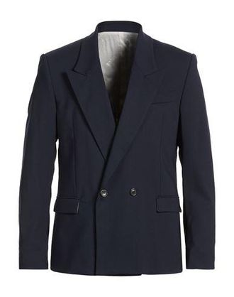 Mauro Grifoni ANZ&Uuml;GE und CO-ORDS - Blazers auf YOOX.COM