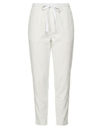 Crossley BOTTOMWEAR - Trousers on YOOX.COM