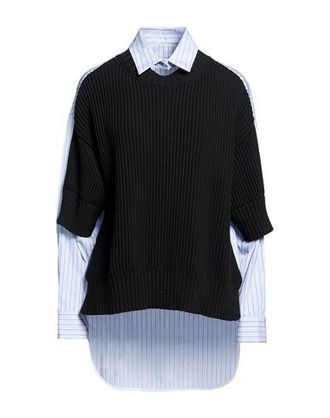 Fabiana Filippi STRICKWAREN - Pullover auf YOOX.COM