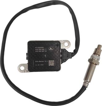 OEM Sensor De Nox Ht-eq0063