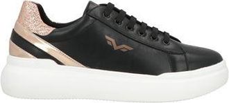 Armata Di Mare SCHUHE - Sneakers auf YOOX.COM
