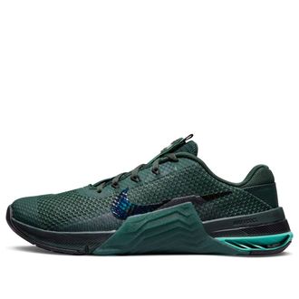 Nike Metcon 7 Pro Green CZ8281-393