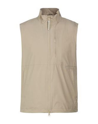 People of Shibuya COATS & JACKETS - Gilets sur YOOX.COM