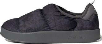 adidas originals Puffylette Core Black IF5473