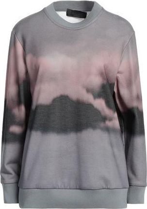Alberta Ferretti TOPWEAR - Felpe su YOOX.COM