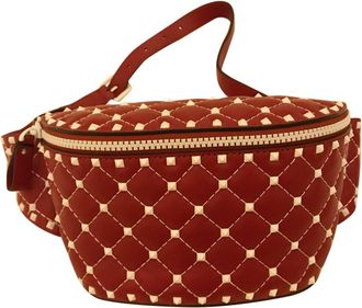 Valentino Garavani Valentino Rockstud Bag