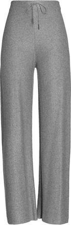 Fabiana Filippi BOTTOMWEAR - Trousers sur YOOX.COM