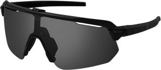 Sweet Protection Shinobi Polarized S4 Velobrille f&uuml;r Herren | grau