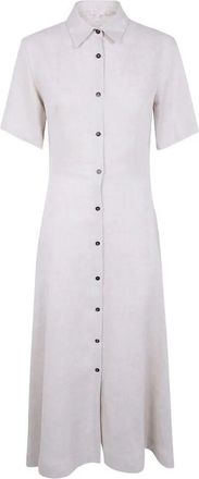 Antonelli Mason Midi Dress