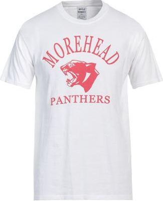 Wild Donkey TOPWEAR - T-shirts sur YOOX.COM