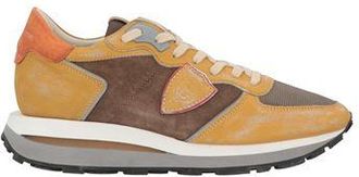 Philippe Model CALZATURE - Sneakers su YOOX.COM
