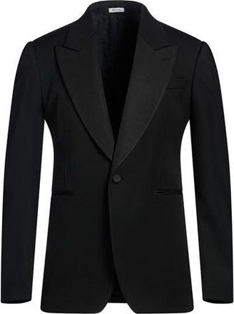 Alexander McQueen SUITS and CO-ORDS - Blazers on YOOX.COM