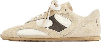 Nubikk Sneakers, female, Multicolor, Size: 11 US Riley Morgan Sneaker