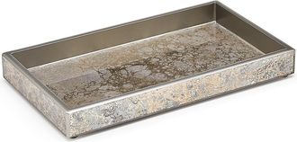 Labrazel Natasha Tray