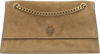 Tory Burch Donna, Borse, Beige, Taglia unica, new