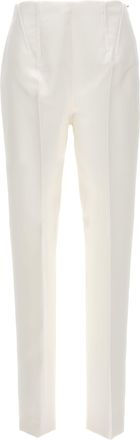 Sportmax netto Pants